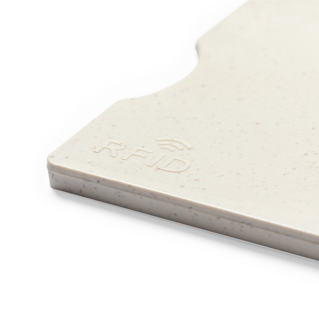 Tarjetero Buguet - Imagen 2