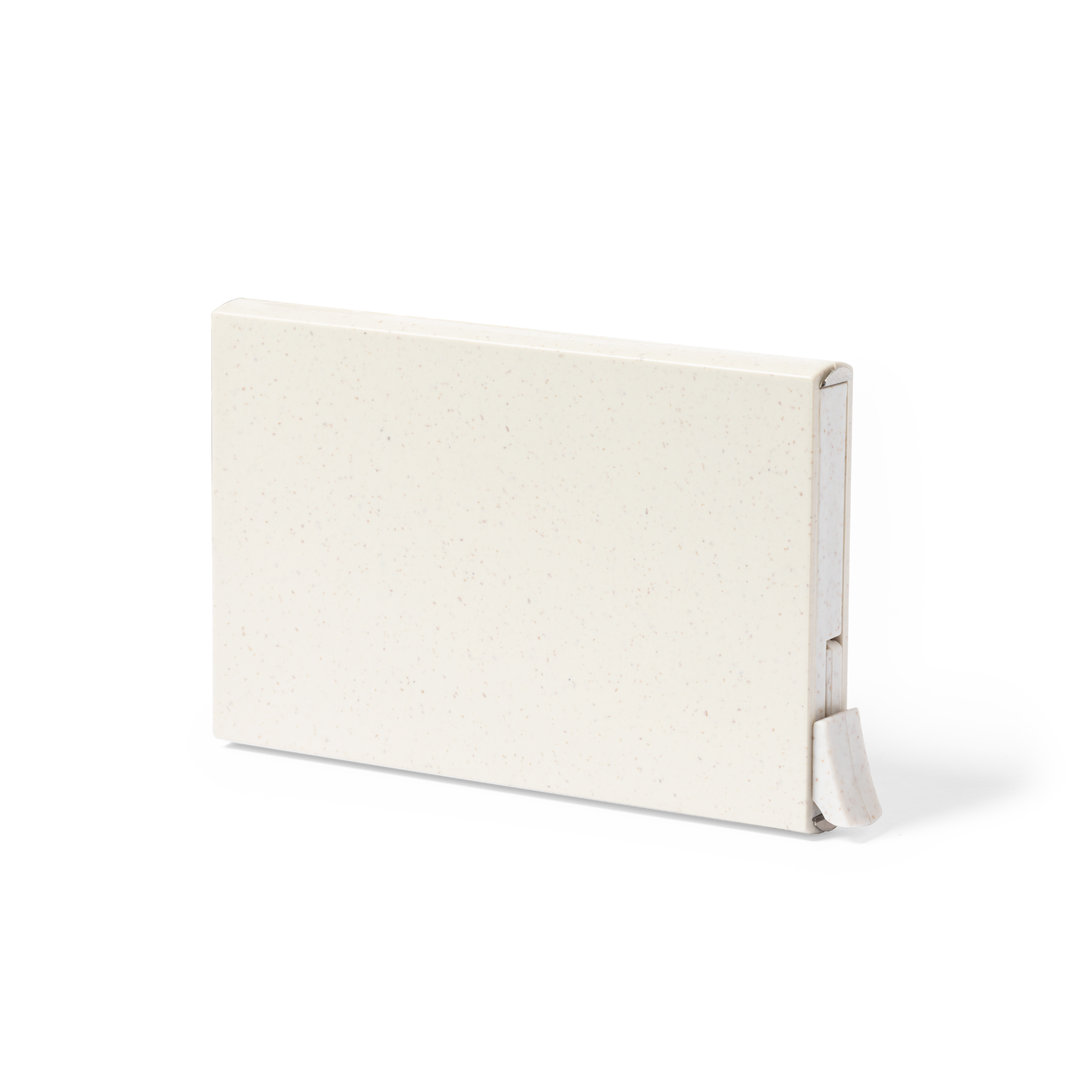 Tarjetero Faxol - Imagen 5