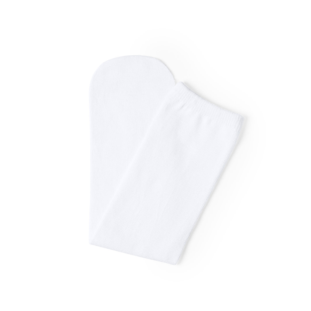 Calcetín Sublimación Piodox - Imagen 3