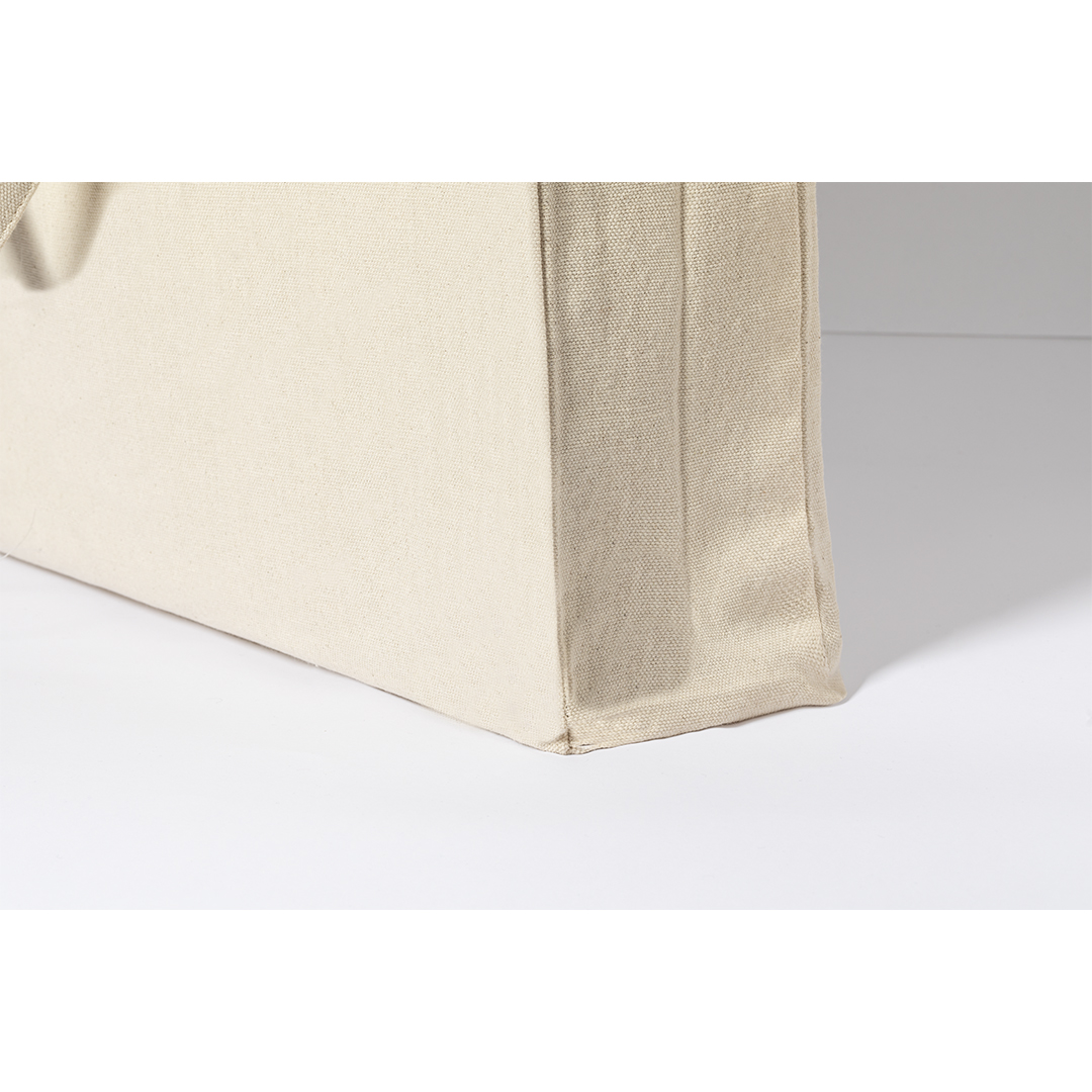 Bolsa Bidal - Imagen 3