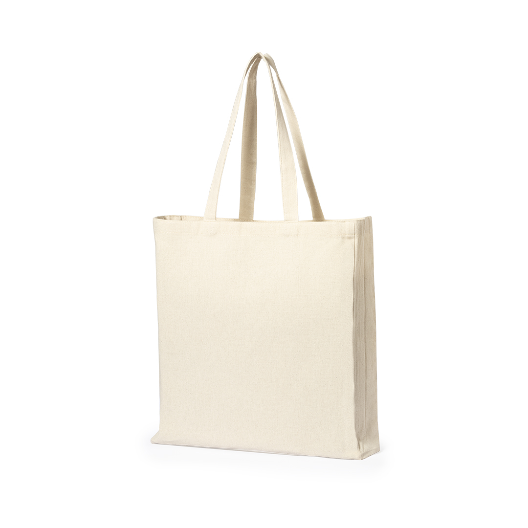 Bolsa Bidal - Imagen 4