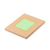 Caja de presentación