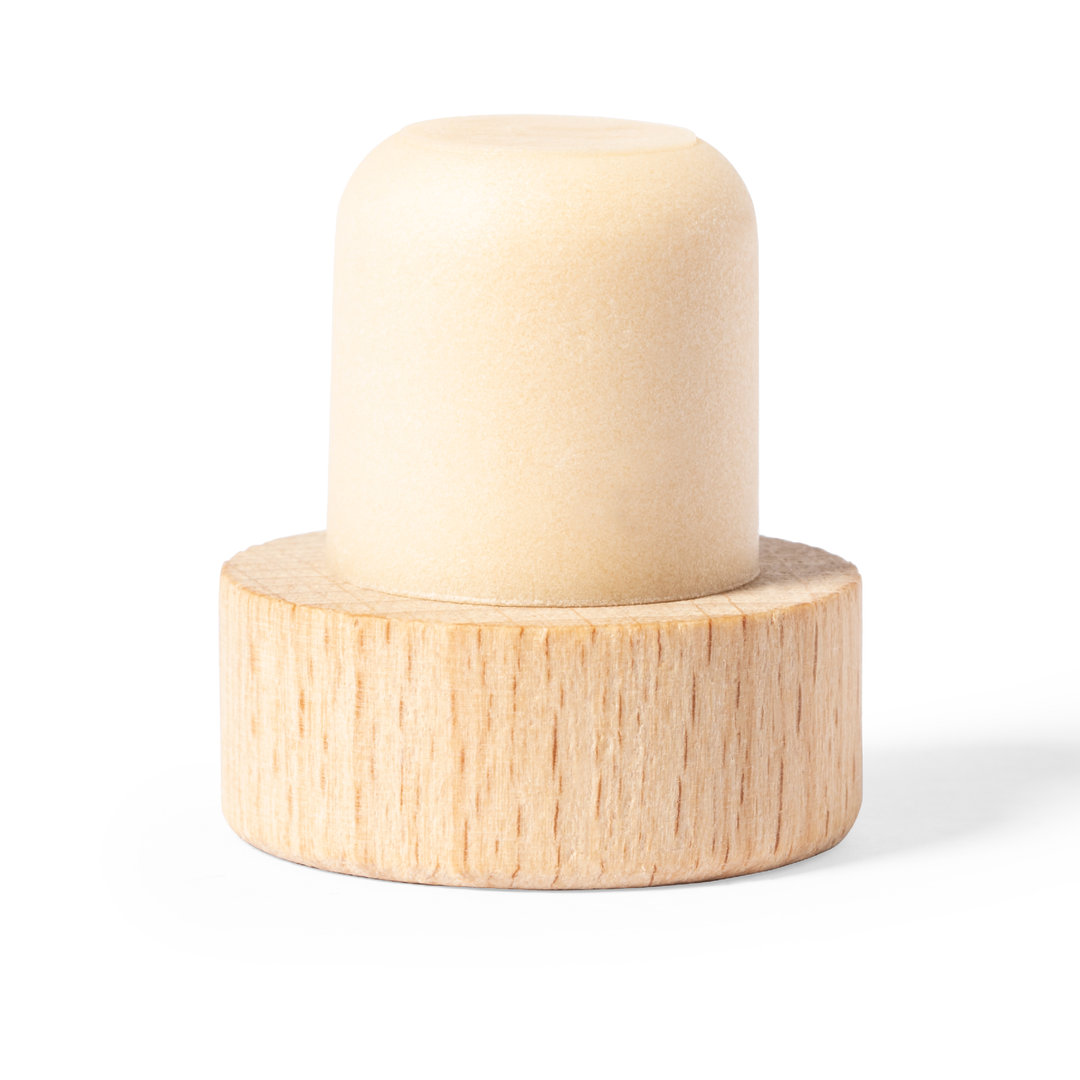 Tapón Filden - Imagen 3