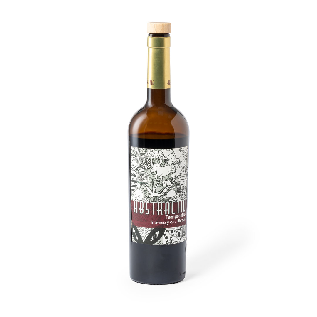 Tapón Filden - Imagen 4