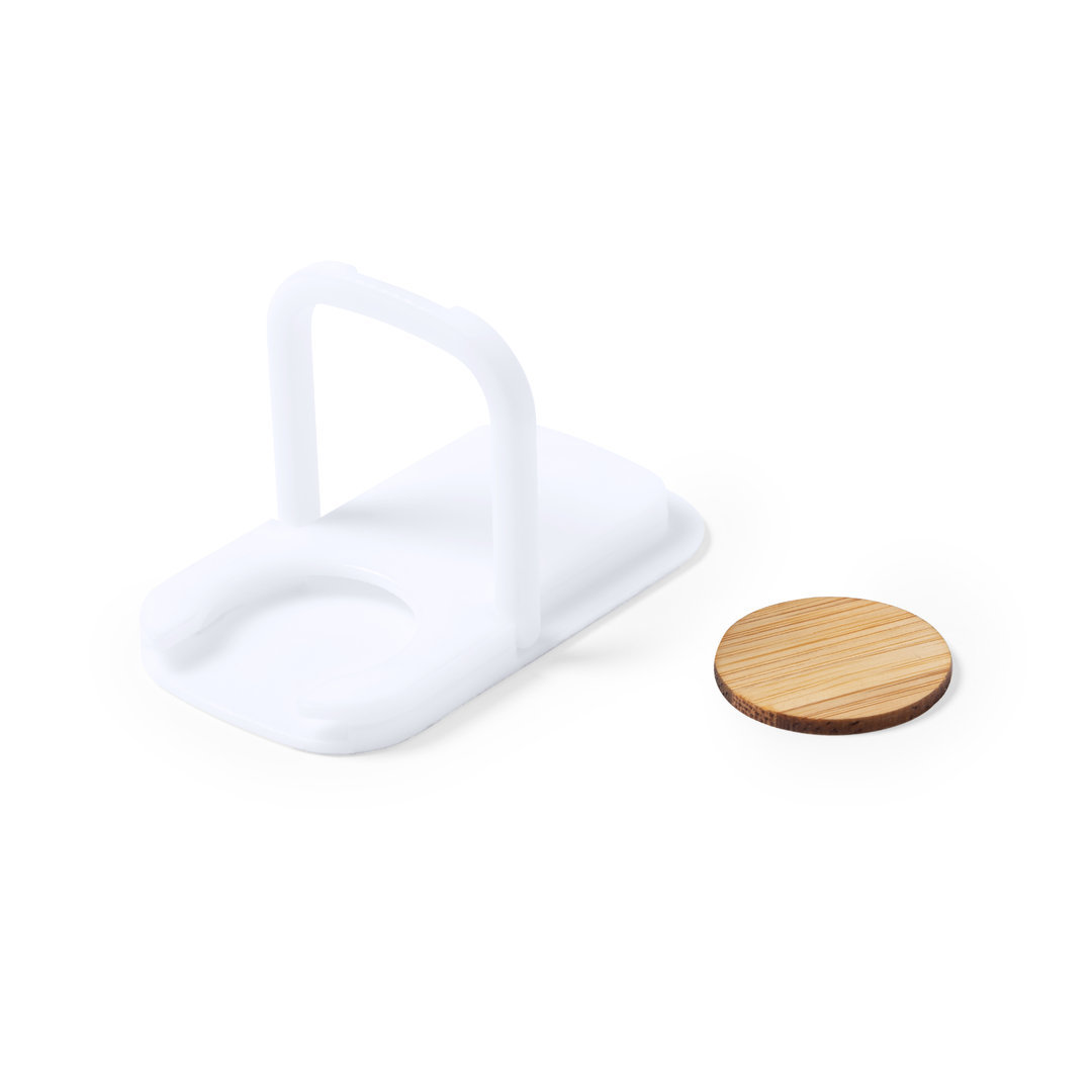 Soporte Farty - Imagen 2