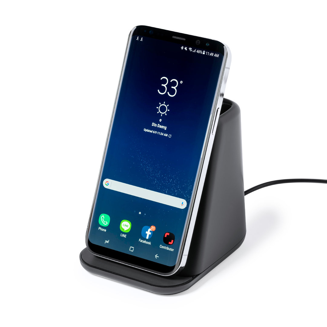 Lapicero Multifunción Eddar - Imagen 3