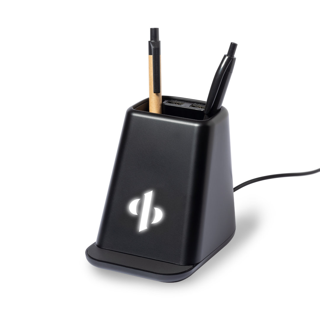 Lapicero Multifunción Eddar - Imagen 5