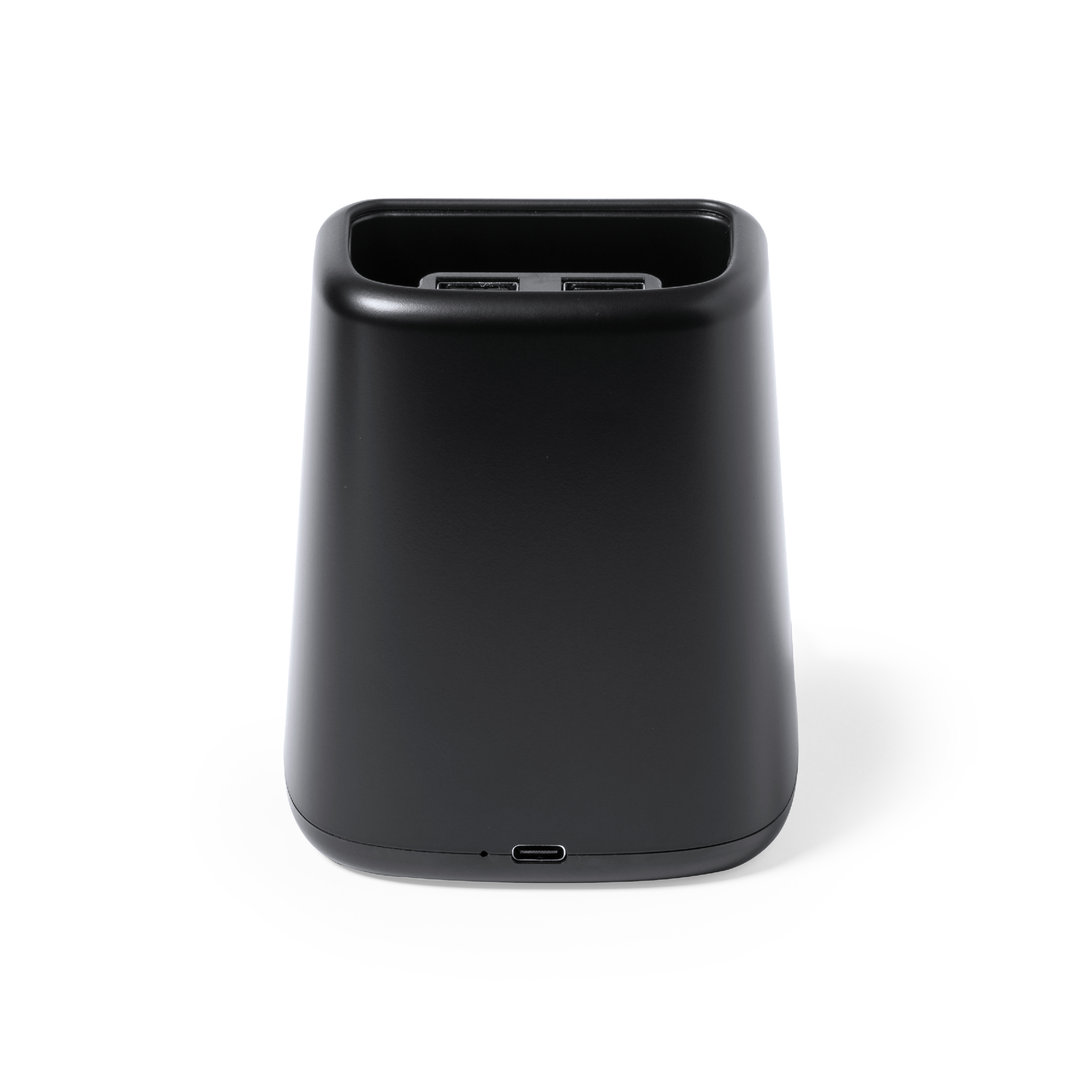 Lapicero Multifunción Eddar - Imagen 6