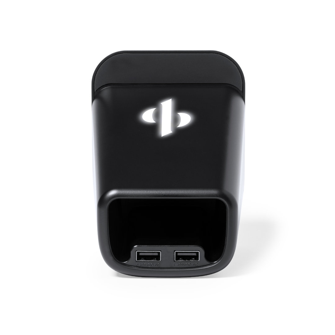 Lapicero Multifunción Eddar - Imagen 7