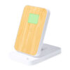 Frontal zona superior (2.5x2 cm)