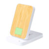 Frontal Zona Inferior (2.5x2 cm)