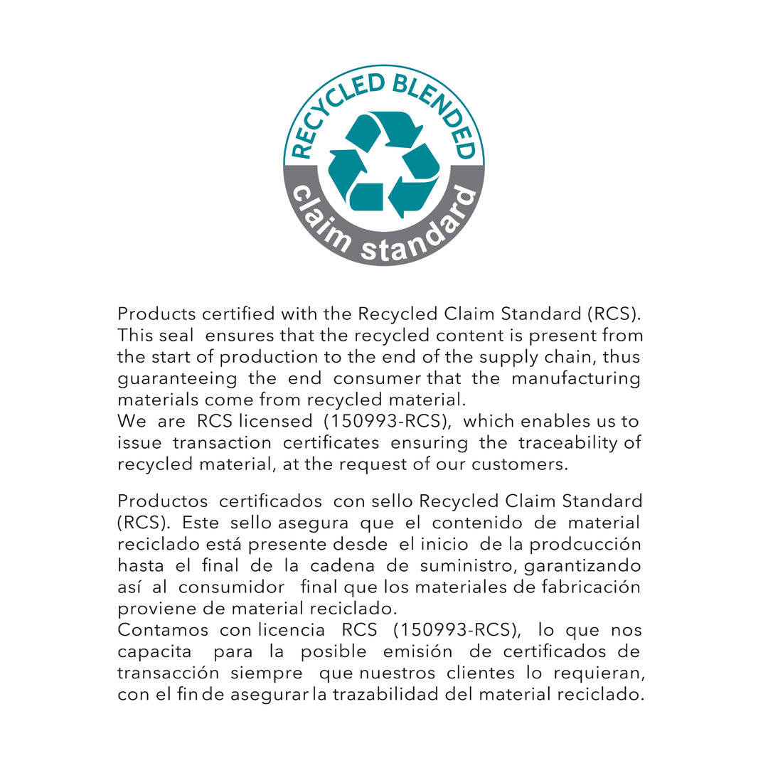 Cargador Sarkul RCS - Imagen 4