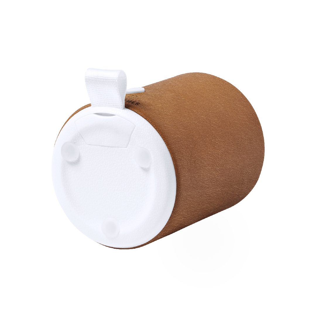 Altavoz Sotep RCS - Imagen 3