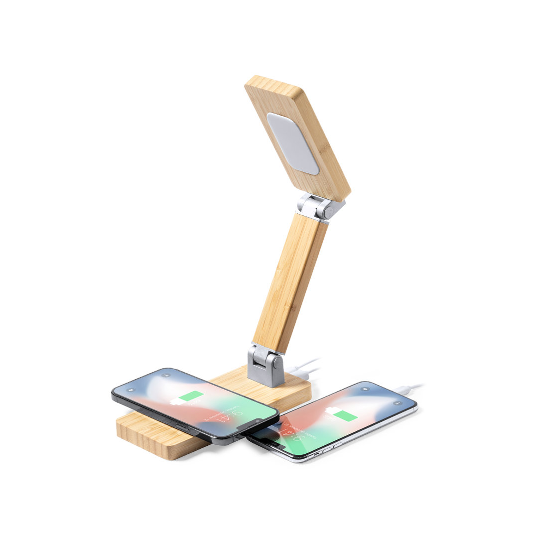 Reloj Multifunción Edres - Imagen 6