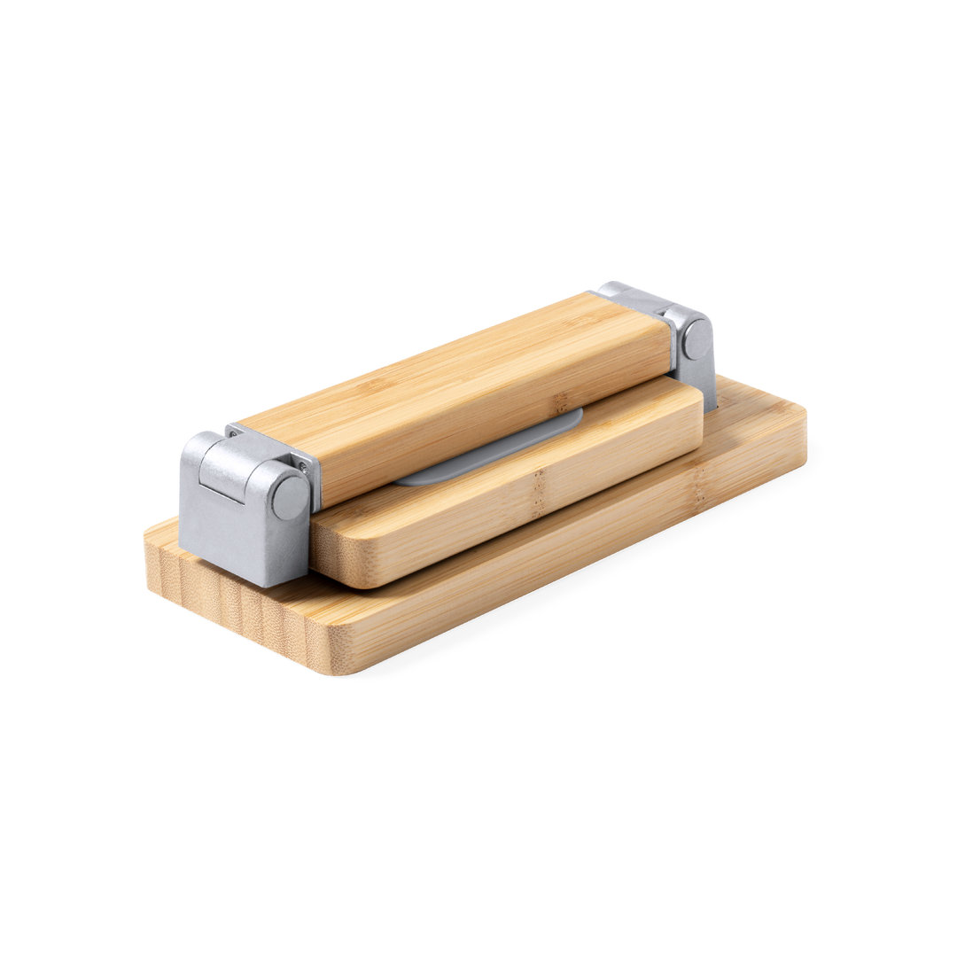 Reloj Multifunción Edres - Imagen 5