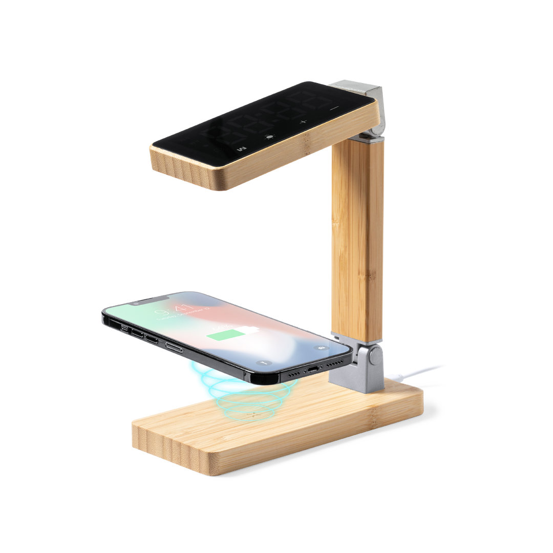 Reloj Multifunción Edres - Imagen 2