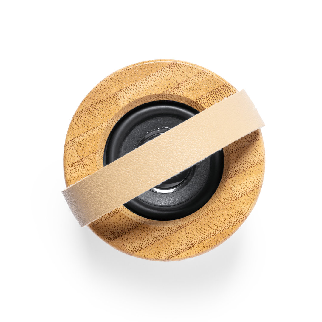 Altavoz Durbal - Imagen 3