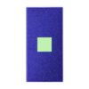 Cara A Centrado (2.5x2.5 cm)