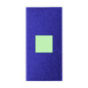 Cara A Centrado (3x3 cm)