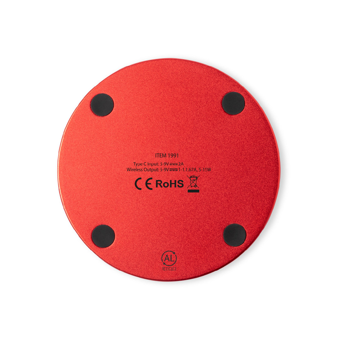 Cargador Golop - Imagen 2