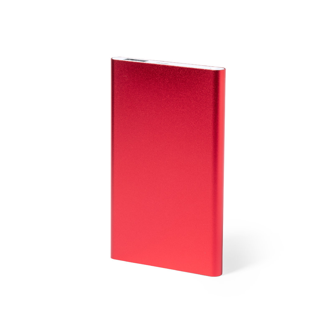 Power Bank Glird - Imagen 3