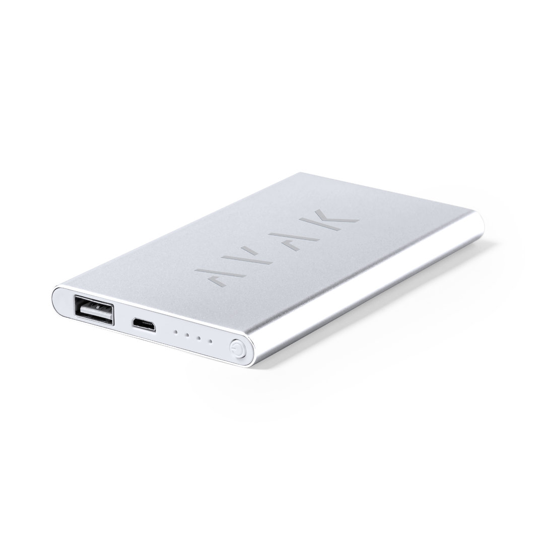 Power Bank Glird - Imagen 2