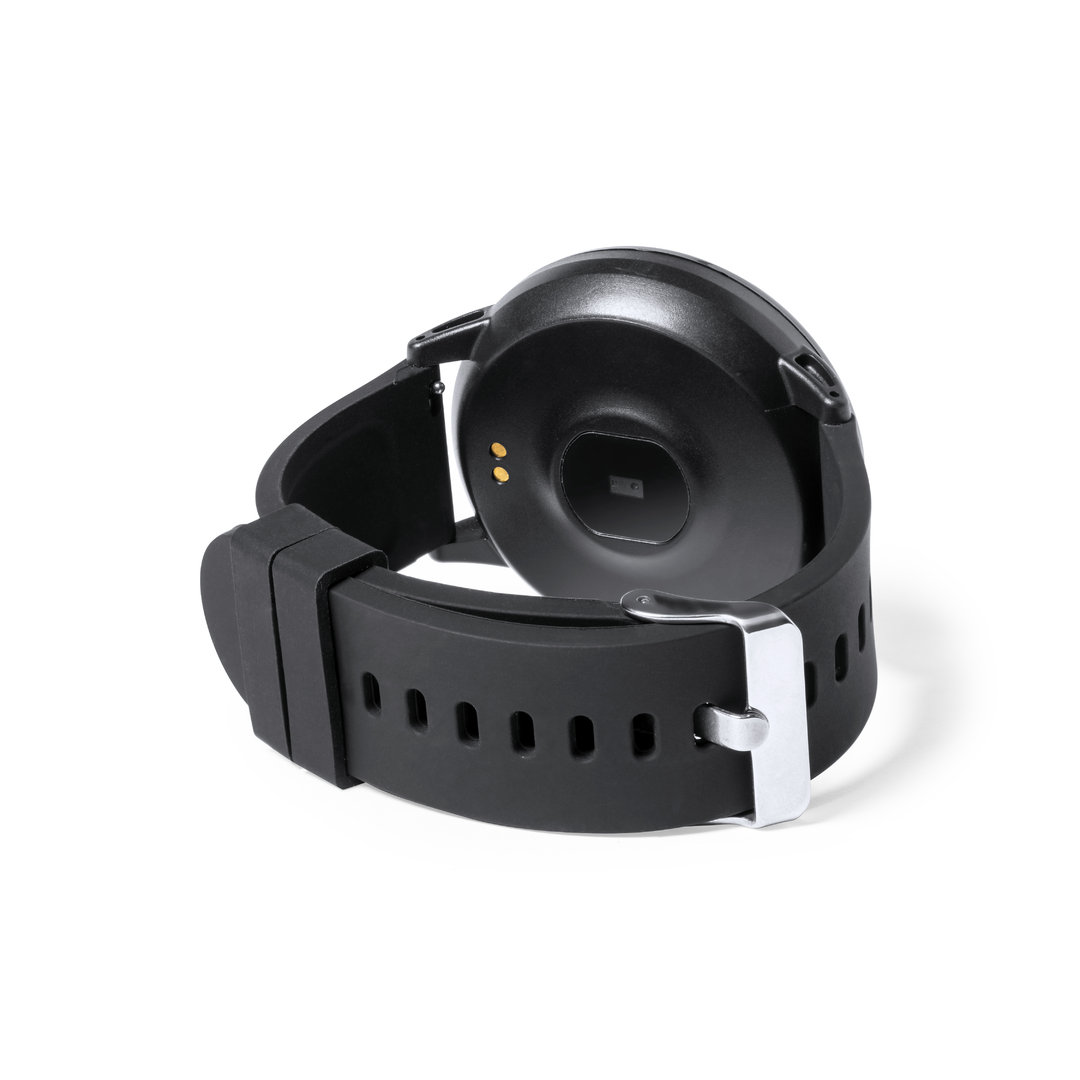 Reloj Inteligente Krirt - Imagen 5