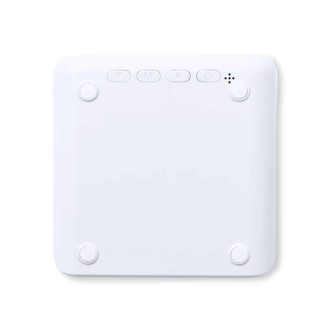 Reloj Cargador Thumal - Imagen 2