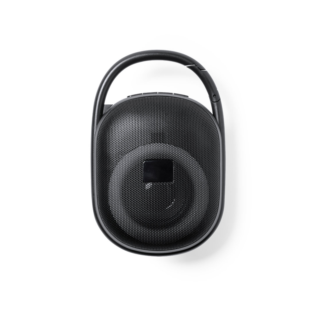 Altavoz Walen - Imagen 2