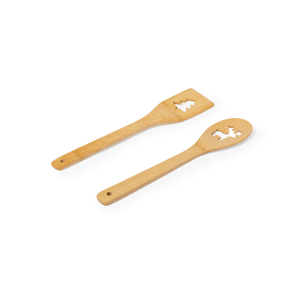 Set Cocina Hellen - Imagen 3