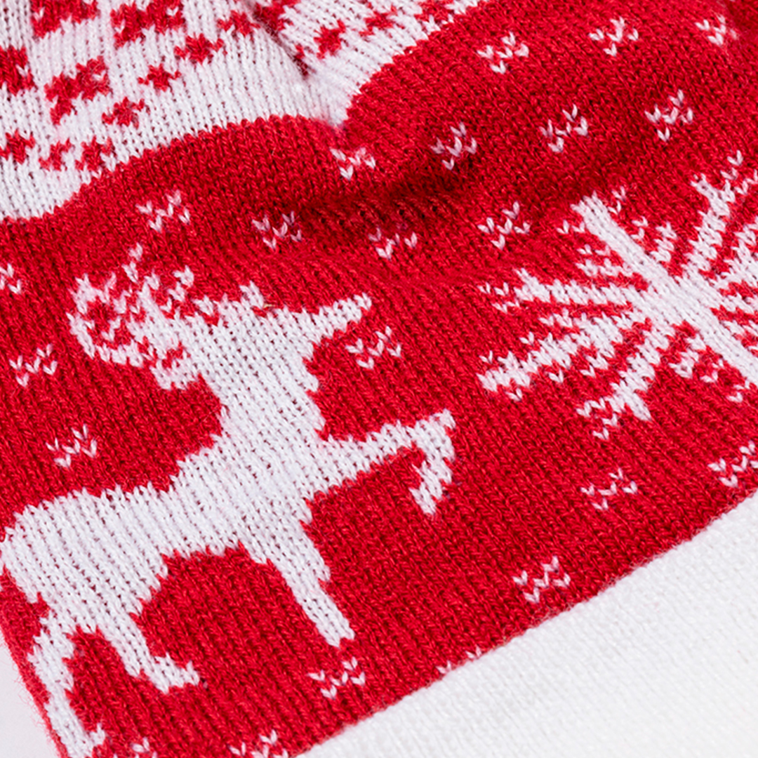 Gorro Elenix - Imagen 2