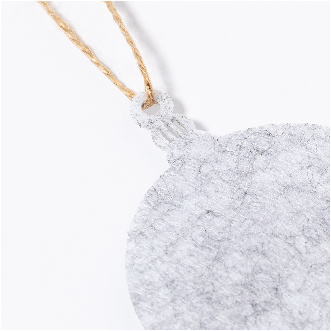 Set Adornos Chandun - Imagen 9