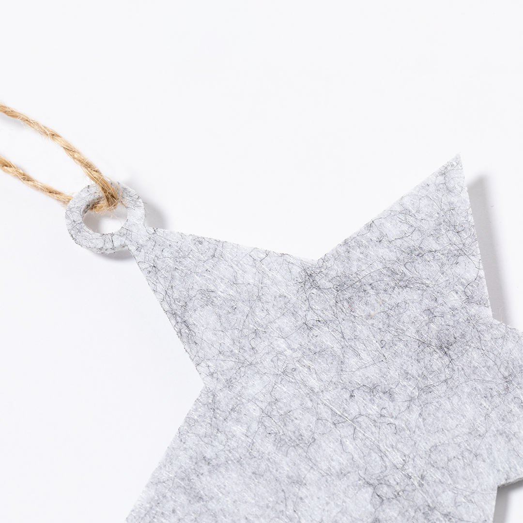 Set Adornos Chandun - Imagen 8