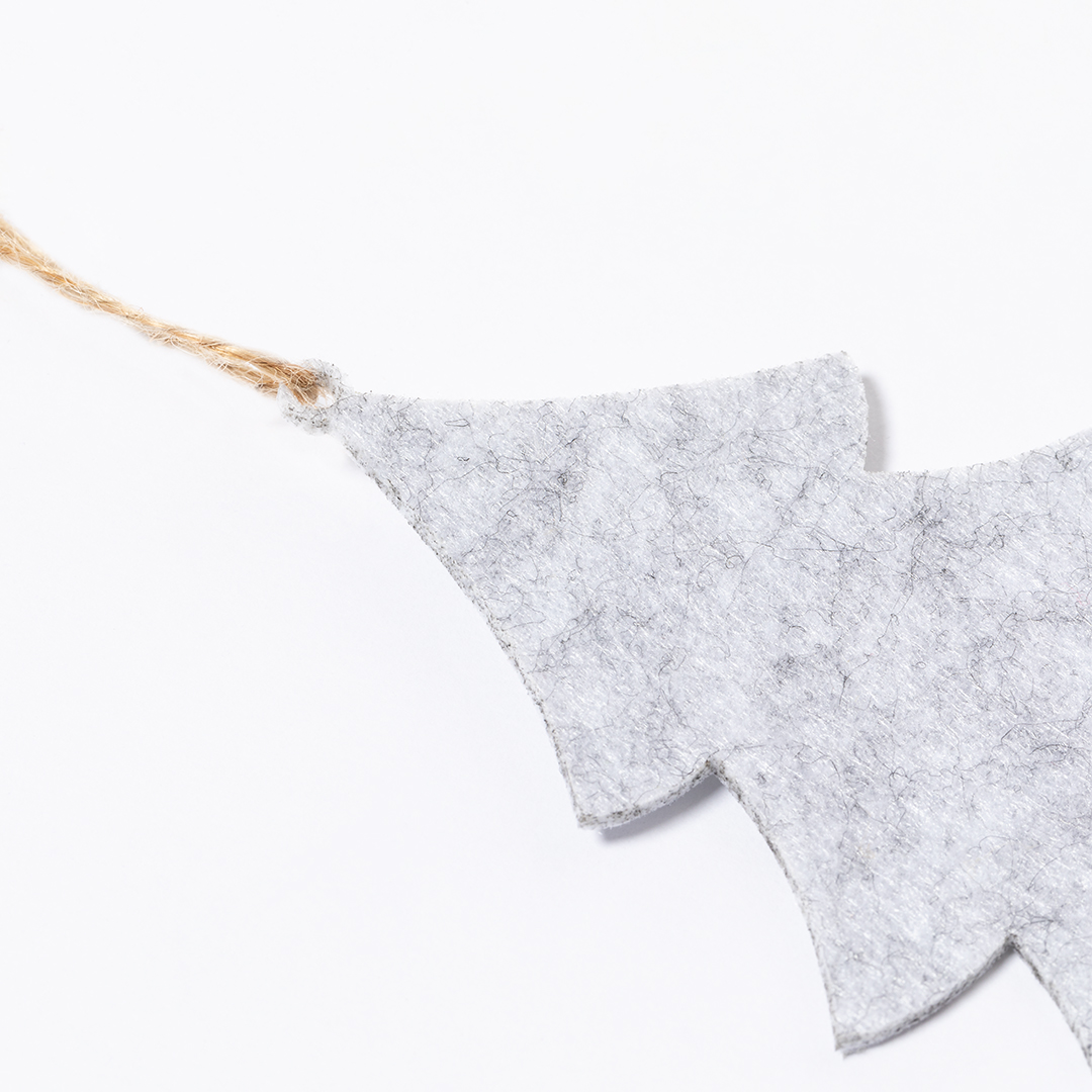 Set Adornos Chandun - Imagen 7