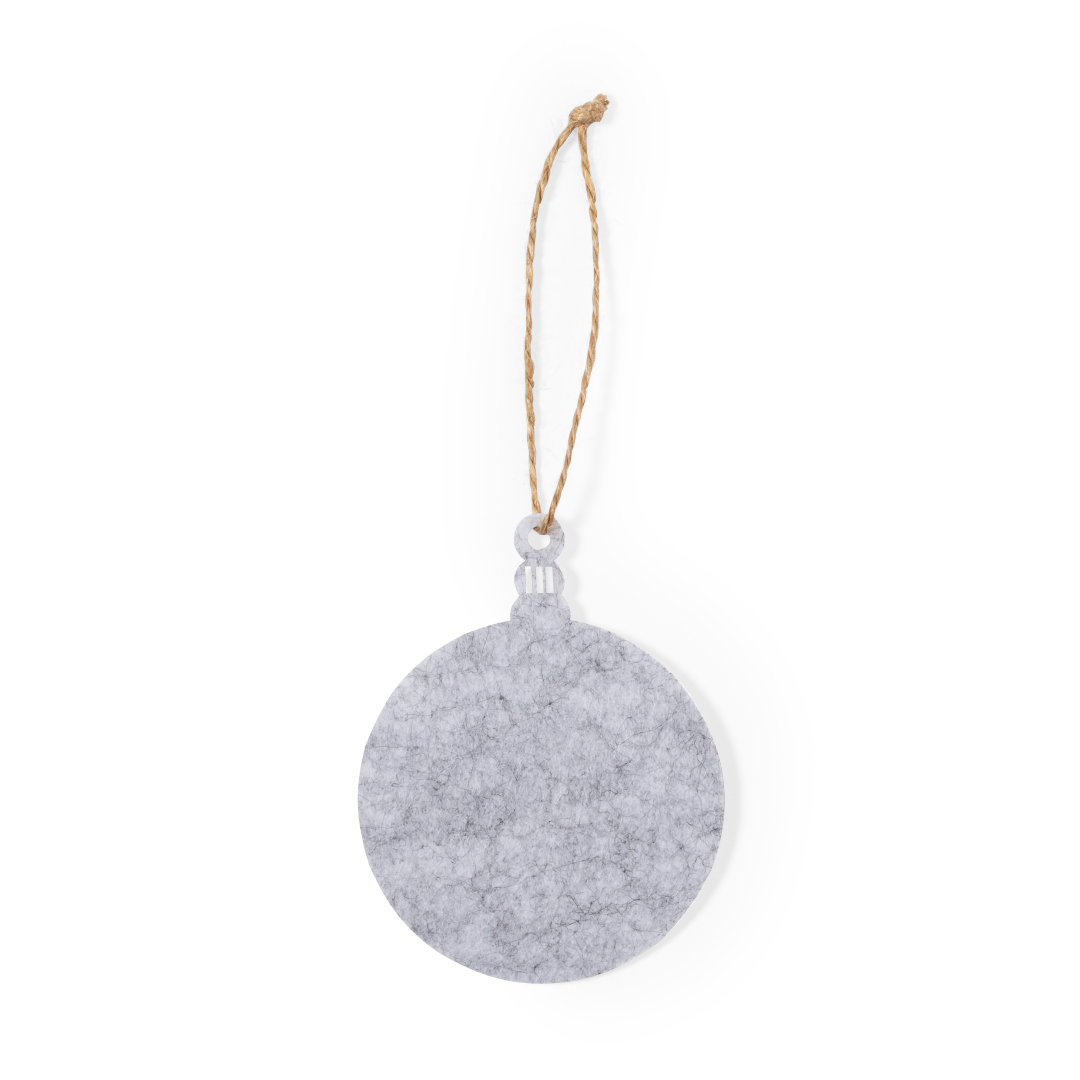 Set Adornos Chandun - Imagen 6