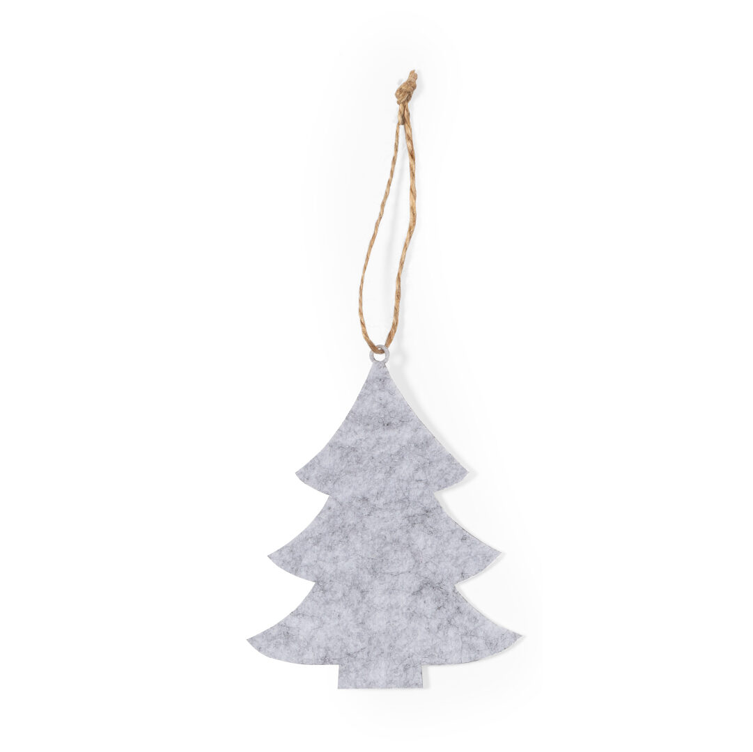 Set Adornos Chandun - Imagen 4