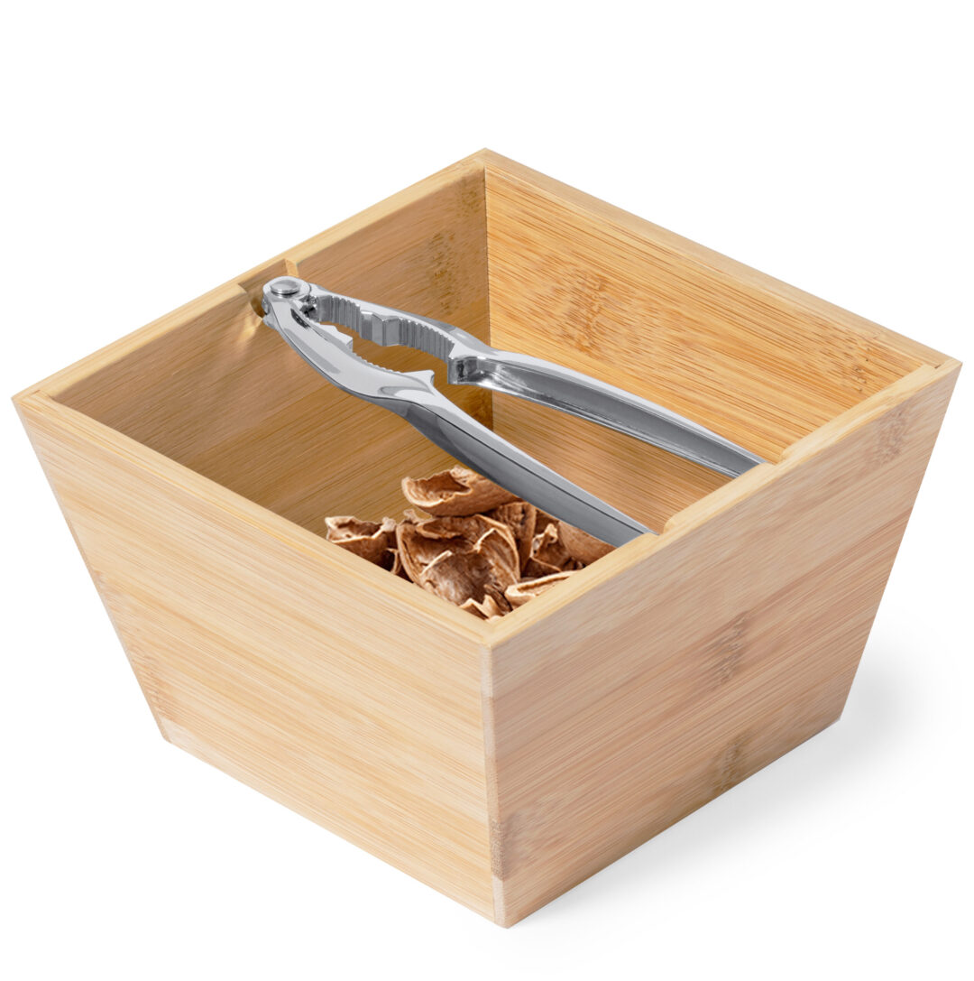 Cascanueces Batsly - Imagen 4