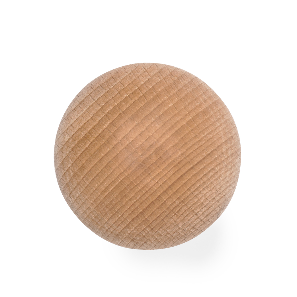 Cascanueces Blanch - Imagen 6