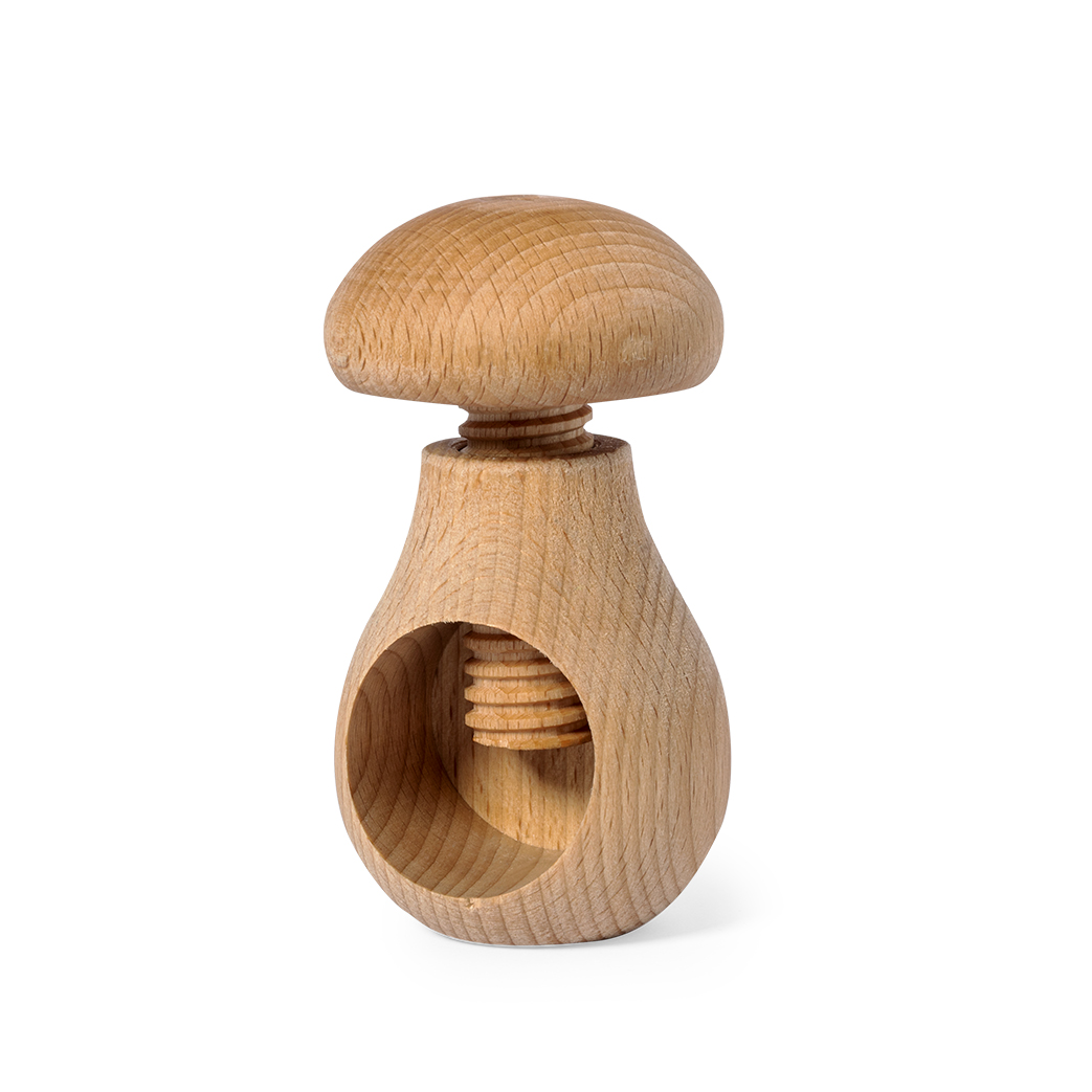 Cascanueces Blanch - Imagen 5