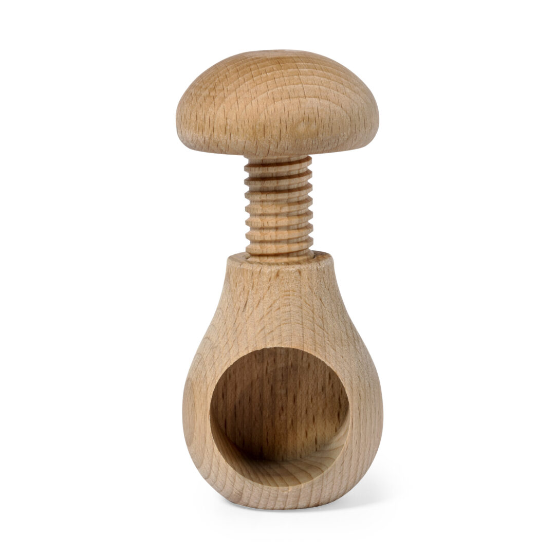 Cascanueces Blanch - Imagen 3