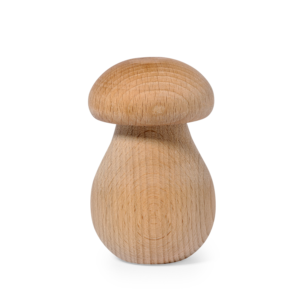 Cascanueces Blanch - Imagen 2