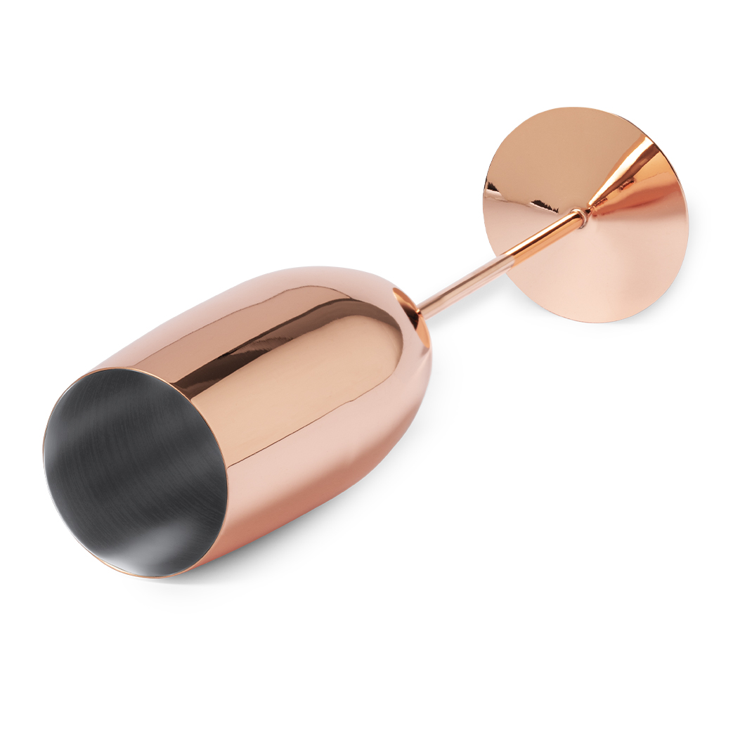 Set Copas Gagax - Imagen 3