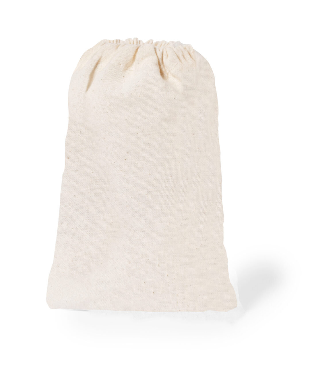 Set Cubitos Glamer - Imagen 2