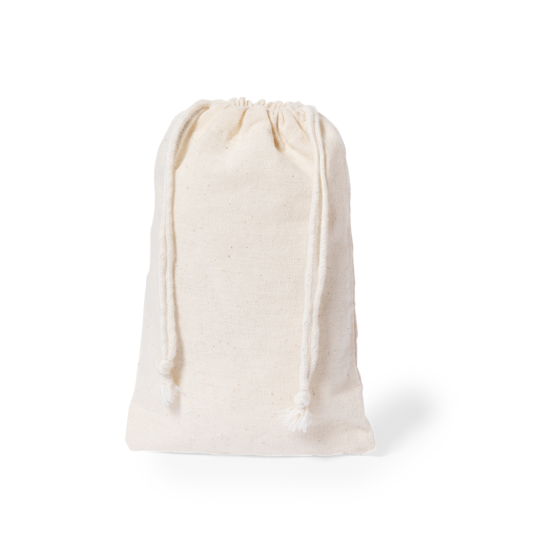 Set Cubitos Glamer - Imagen 5