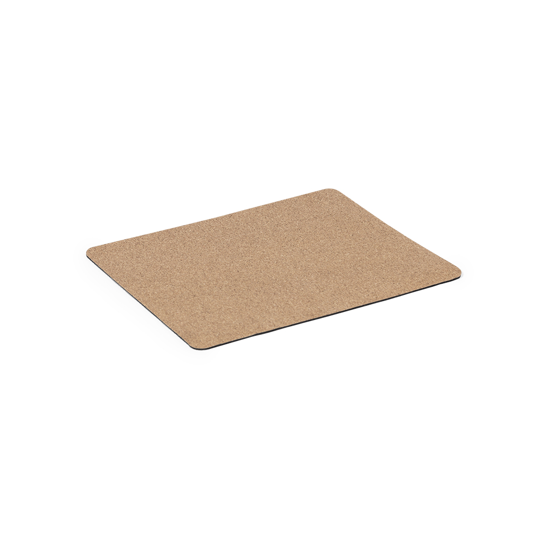 Alfombrilla Tonya - Imagen 3