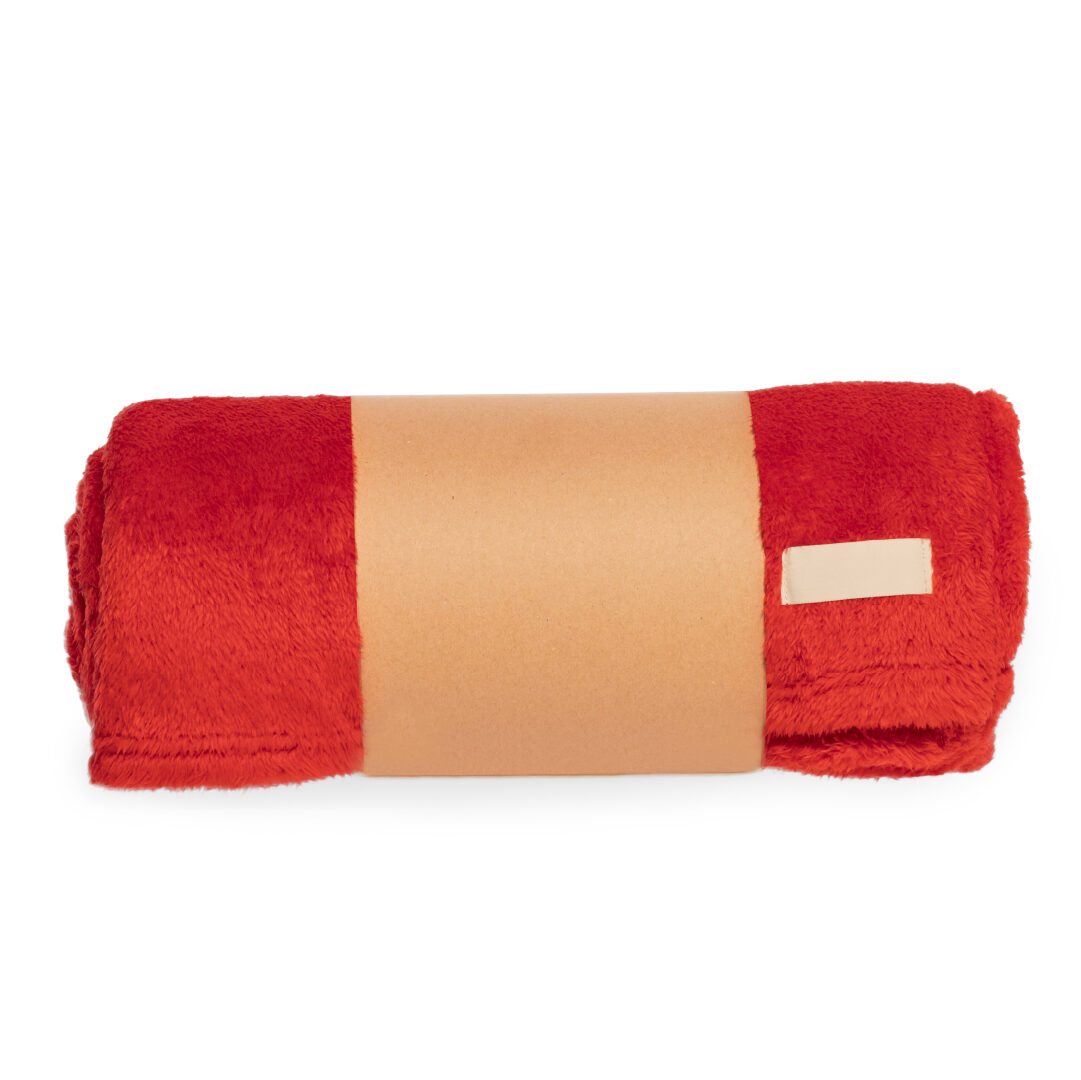 Manta Durmok - Imagen 4