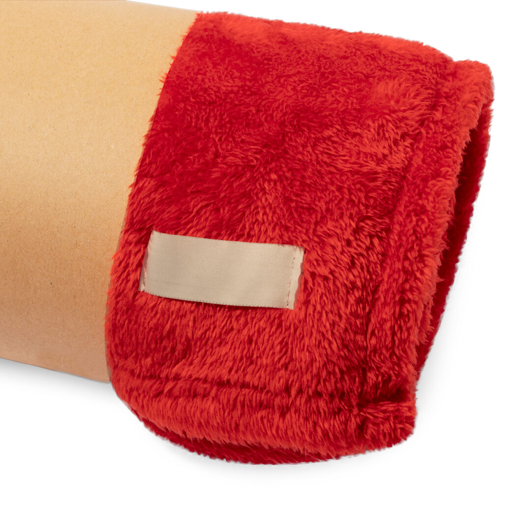 Manta Durmok - Imagen 3