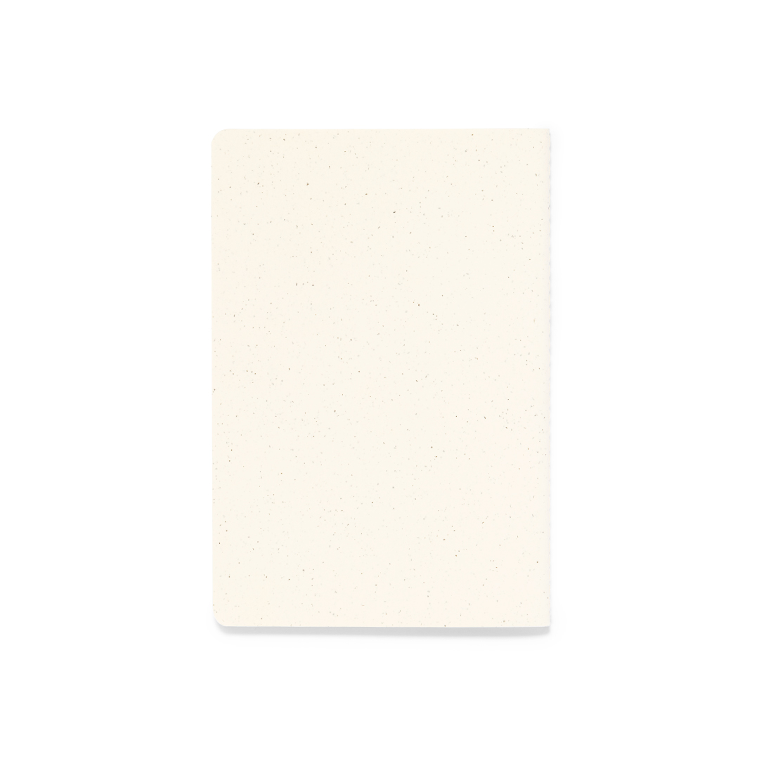 Libreta Kanlio - Imagen 3