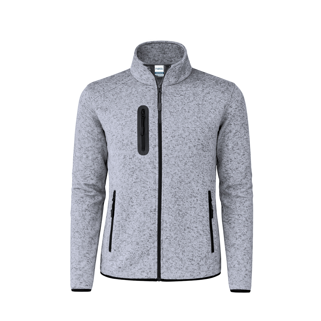 Chaqueta Blossom - Imagen 2