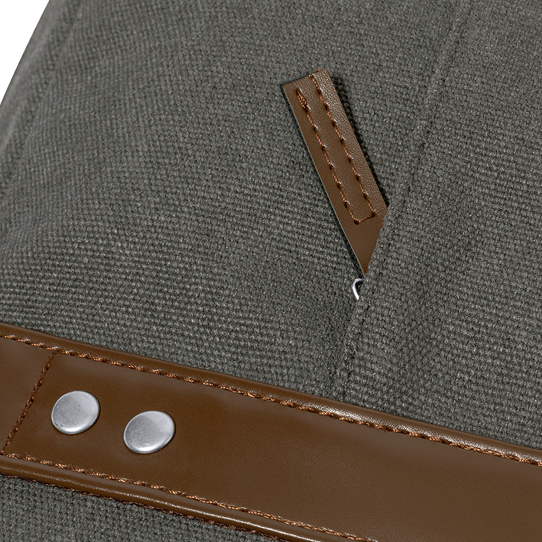 Portadocumentos Tramez - Imagen 8